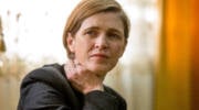 Samantha Power