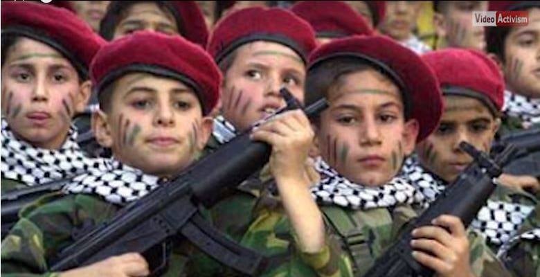 Palestinian-children-learn-to-kill-780x400.jpg