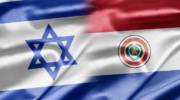 Israel Paraguay