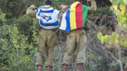 Druze IDF