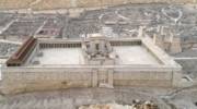 Model of Jerusalem