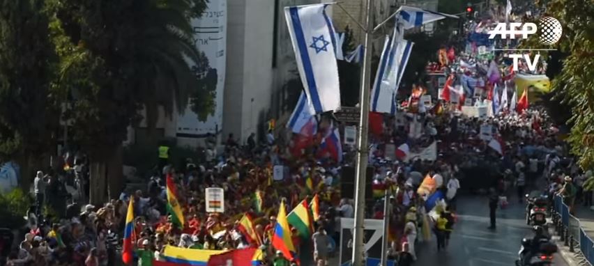 jerusalem-march-on-sukkot