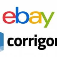 Ebay Corrigon
