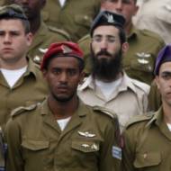 Diversity in IDF
