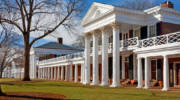 University of Virginia