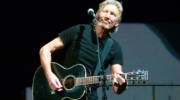 Roger Waters