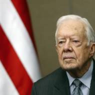 Jimmy Carter