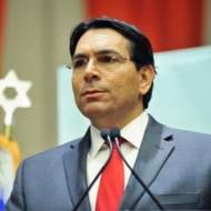 Danny Danon