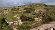 Lachish