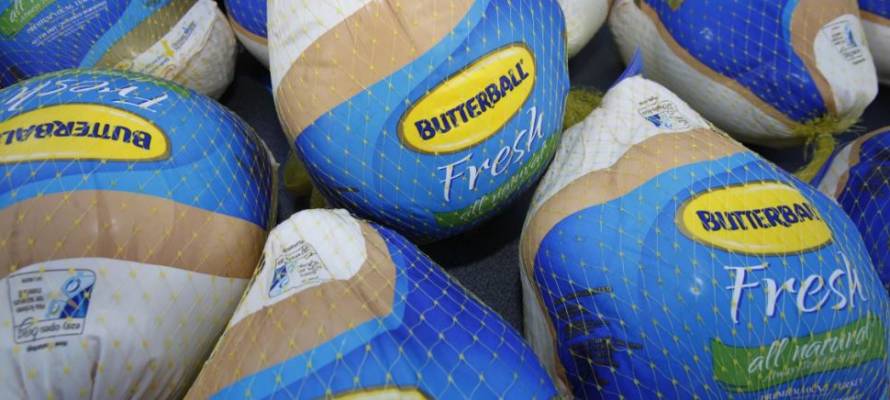 seaboard-butterball-turkey