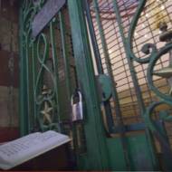 tomb-of-the-patriarchs-in-hebron