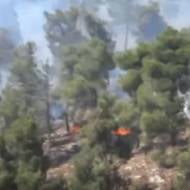 wildfire-in-the-jerusalem-hills