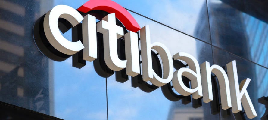 Citibank