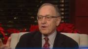 alan-dershowitz