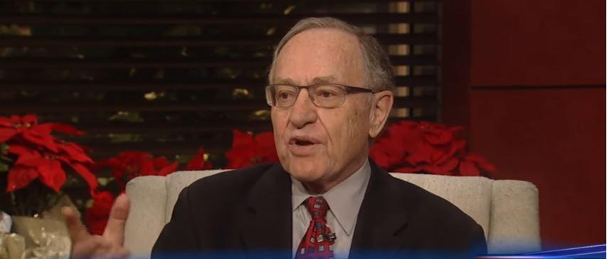 alan-dershowitz