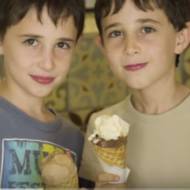 buza-coexistence-ice-cream