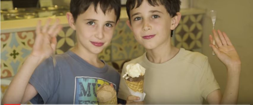 buza-coexistence-ice-cream