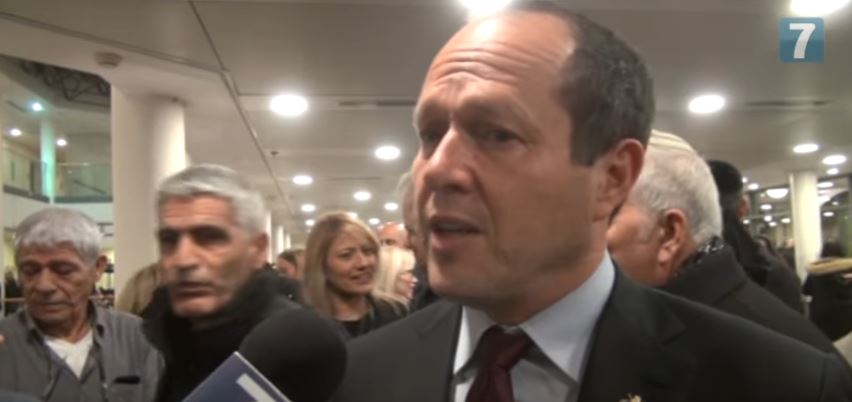 jerusalem-mayor-nir-barkat