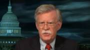 John Bolton