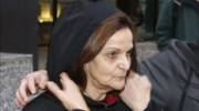 palestinian-terrorist-rasmea-odeh