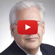 David Friedman