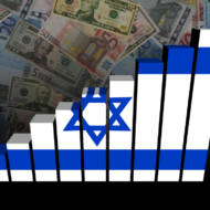 Israeli exports