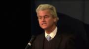 Geert Wilders