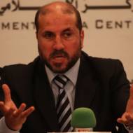 Mahmoud Al-Habbash