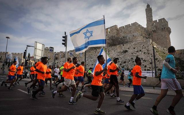 Israel 9th Healthiest Country in the World