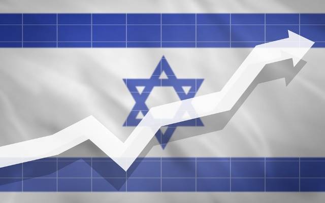 Israeli economy