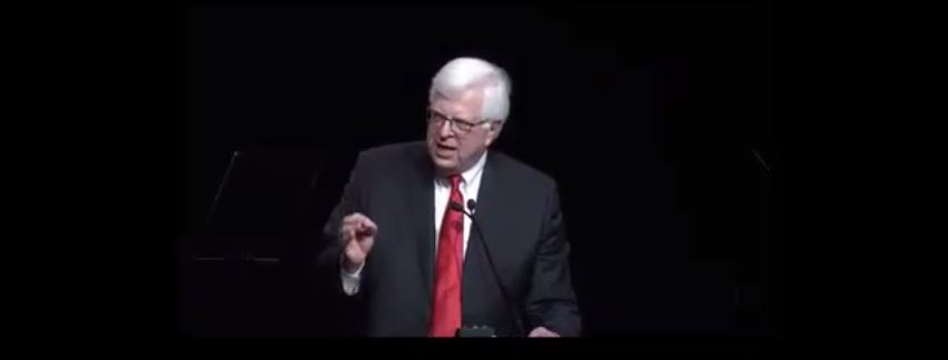 Dennis Prager