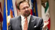 Sebastian Gorka