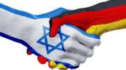 Israel Germany