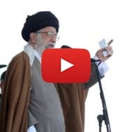 Ali Khamenei