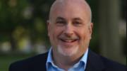 Mark Pocan