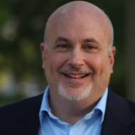 Mark Pocan