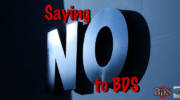 NO BDS