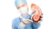 kidney transplant