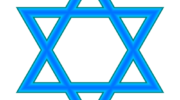 star of david