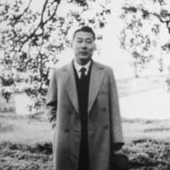 Chiune Sugihara