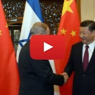 PM-Netanyahu-and-Chinese-Pres.-Xi-Jinping-750x400