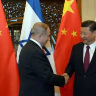 PM-Netanyahu-and-Chinese-Pres.-Xi-Jinping-750x400