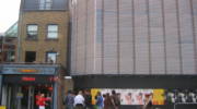 Young_Vic_theatre_London_sept_07