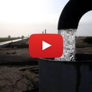Israeli water technology