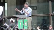 State Sen. Daniel Biss