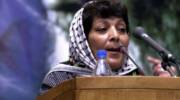 Leila Khaled