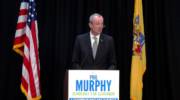 Phil Murphy