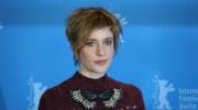  Greta Gerwig