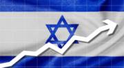 Israel economy growth