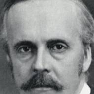 James-Arthur-Balfour-541x400